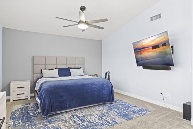 20996 N 82nd Lane, Peoria, AZ 85382