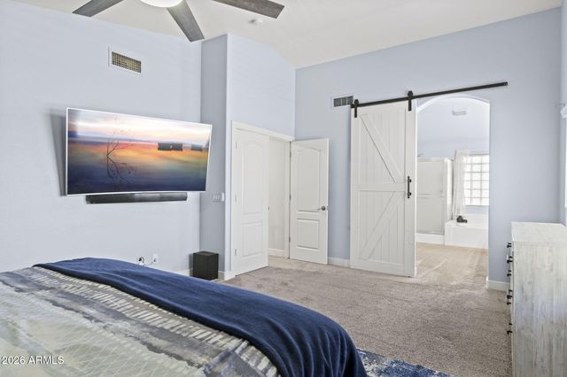 20996 N 82nd Lane, Peoria, AZ 85382