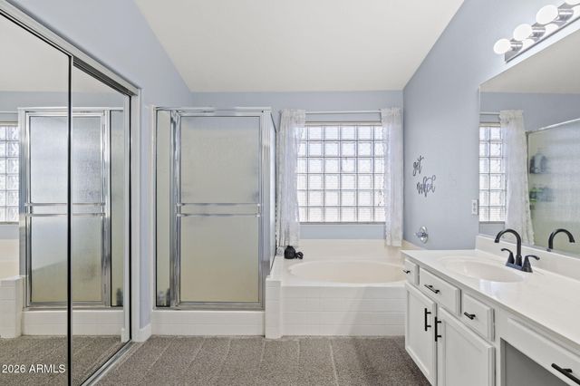 20996 N 82nd Lane, Peoria, AZ 85382