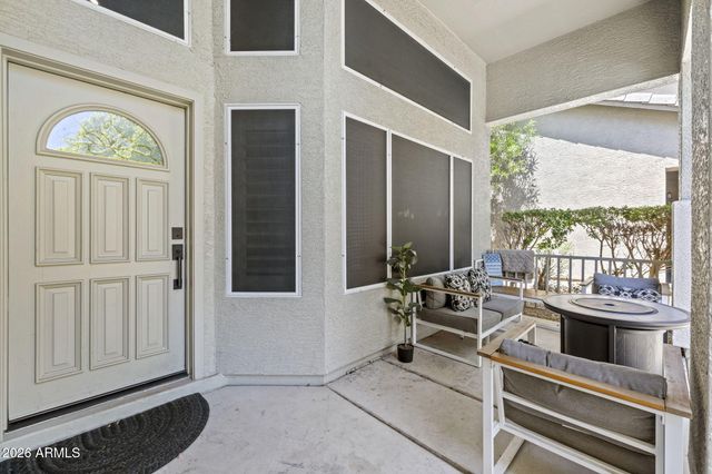 20996 N 82nd Lane, Peoria, AZ 85382