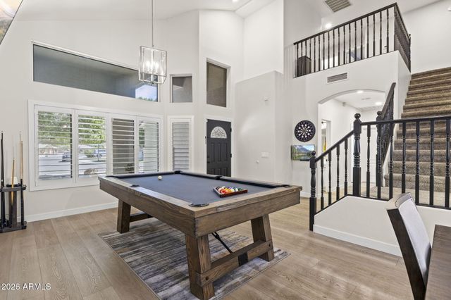 20996 N 82nd Lane, Peoria, AZ 85382