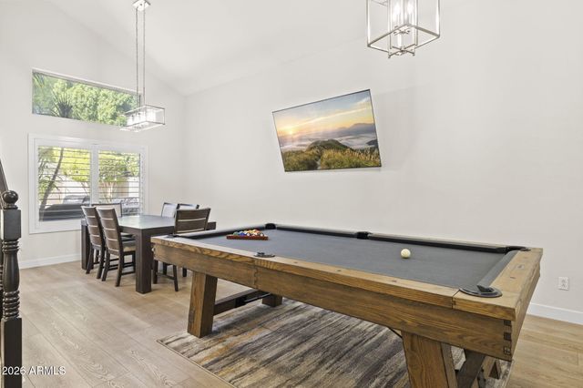 20996 N 82nd Lane, Peoria, AZ 85382