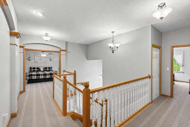 6341 Alwin Circle, Mound, MN 55364