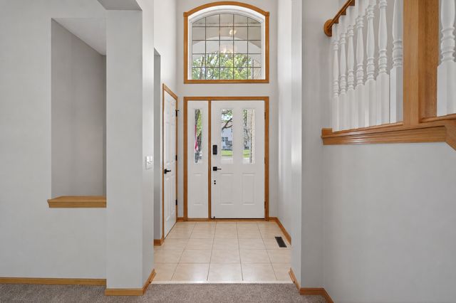 6341 Alwin Circle, Mound, MN 55364