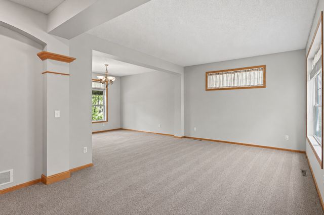 6341 Alwin Circle, Mound, MN 55364