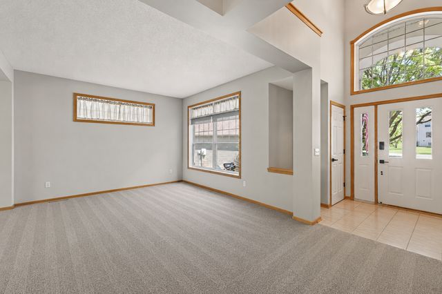 6341 Alwin Circle, Mound, MN 55364