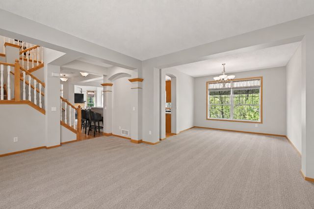 6341 Alwin Circle, Mound, MN 55364