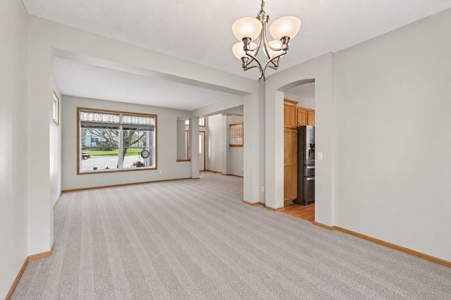 6341 Alwin Circle, Mound, MN 55364