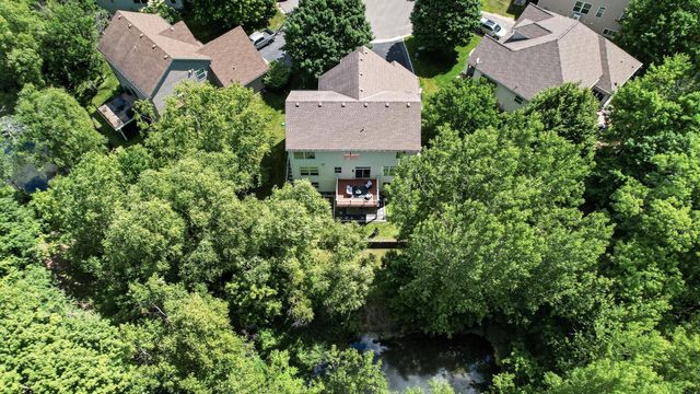 6341 Alwin Circle, Mound, MN 55364