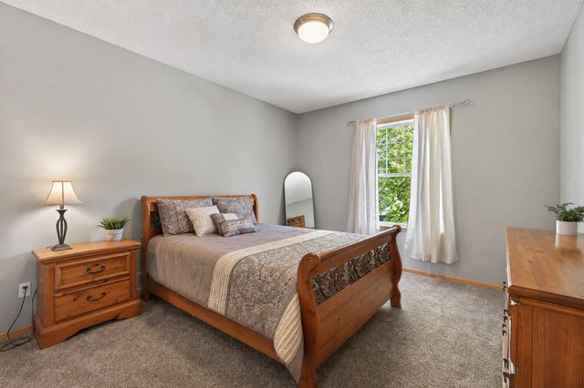 6341 Alwin Circle, Mound, MN 55364