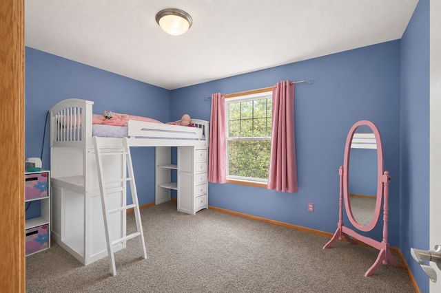 6341 Alwin Circle, Mound, MN 55364
