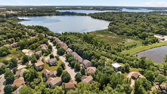 6341 Alwin Circle, Mound, MN 55364