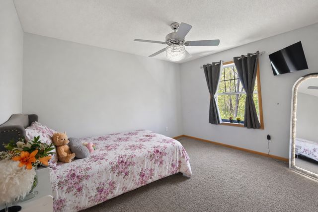 6341 Alwin Circle, Mound, MN 55364