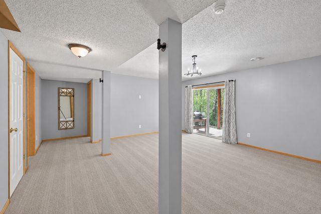 6341 Alwin Circle, Mound, MN 55364