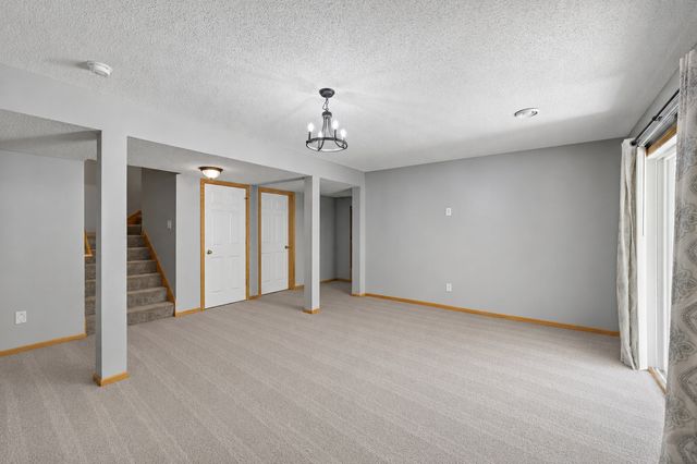 6341 Alwin Circle, Mound, MN 55364