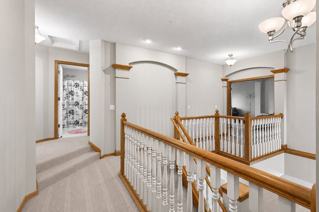 6341 Alwin Circle, Mound, MN 55364