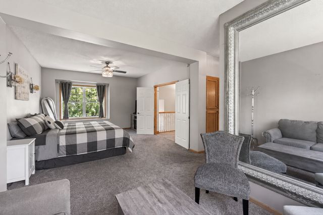6341 Alwin Circle, Mound, MN 55364