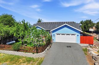 10052 Monte Cristo Dr, Kelseyville, CA 95451