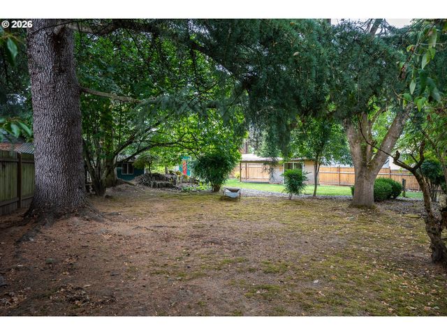 3118 Se WILLOW Dr, Hillsboro, OR 97123