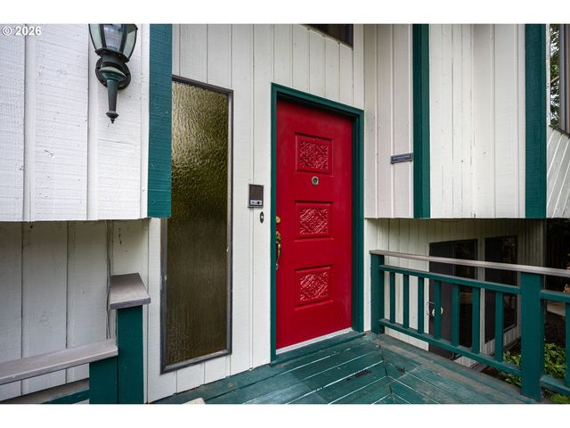 3118 Se WILLOW Dr, Hillsboro, OR 97123