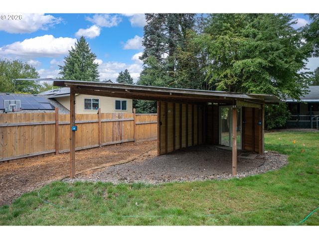 3118 Se WILLOW Dr, Hillsboro, OR 97123