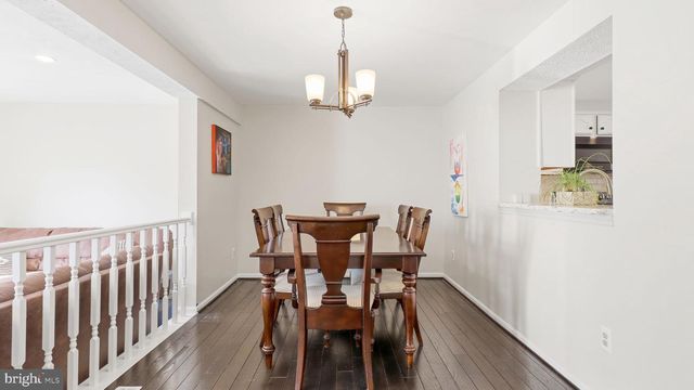 43926 BONLEE SQ, Ashburn, VA 20147