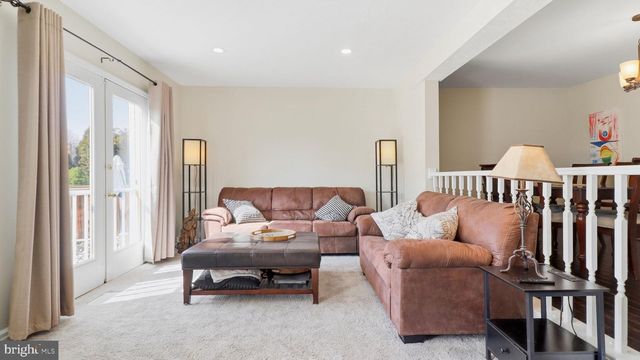 43926 BONLEE SQ, Ashburn, VA 20147