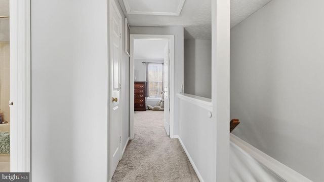 43926 BONLEE SQ, Ashburn, VA 20147