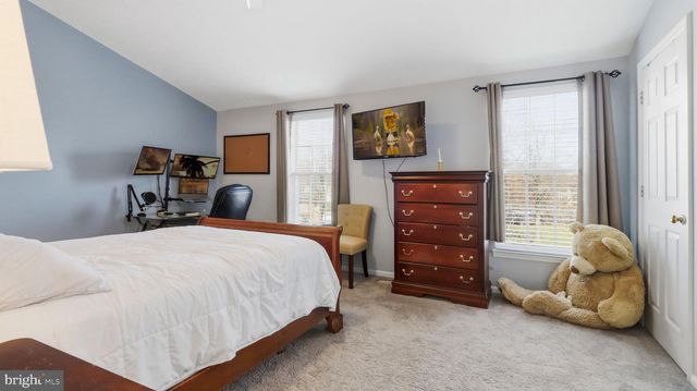 43926 BONLEE SQ, Ashburn, VA 20147