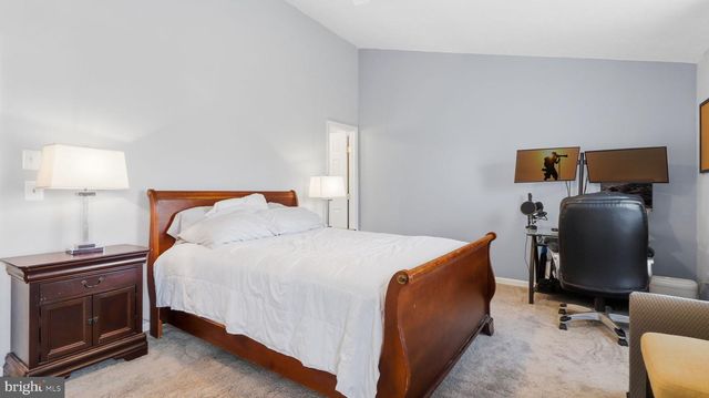 43926 BONLEE SQ, Ashburn, VA 20147