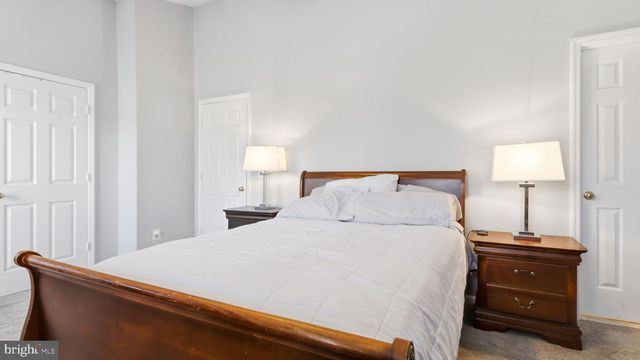 43926 BONLEE SQ, Ashburn, VA 20147