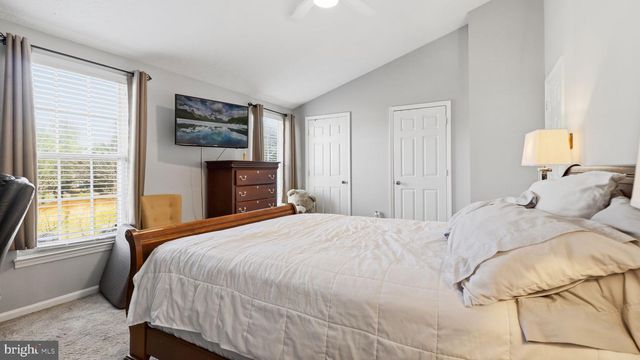 43926 BONLEE SQ, Ashburn, VA 20147