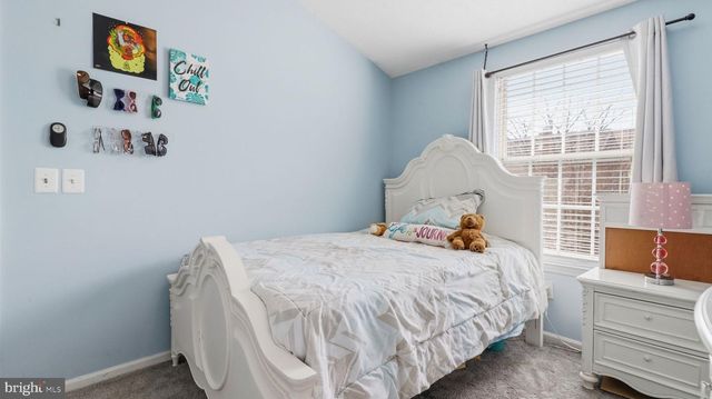 43926 BONLEE SQ, Ashburn, VA 20147