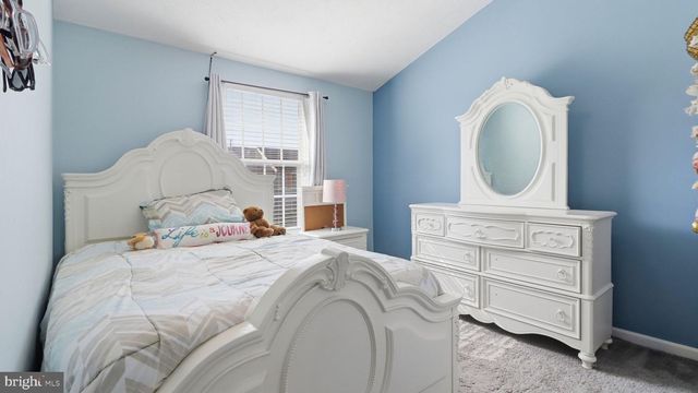 43926 BONLEE SQ, Ashburn, VA 20147