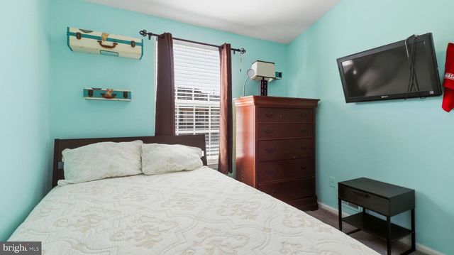 43926 BONLEE SQ, Ashburn, VA 20147