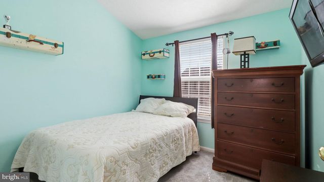 43926 BONLEE SQ, Ashburn, VA 20147