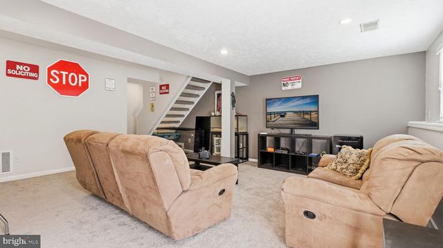 43926 BONLEE SQ, Ashburn, VA 20147