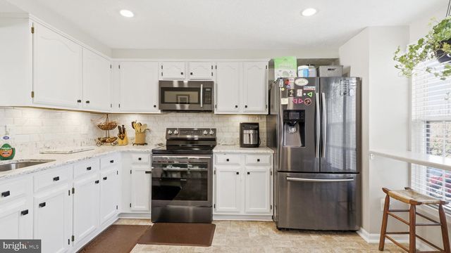 43926 BONLEE SQ, Ashburn, VA 20147