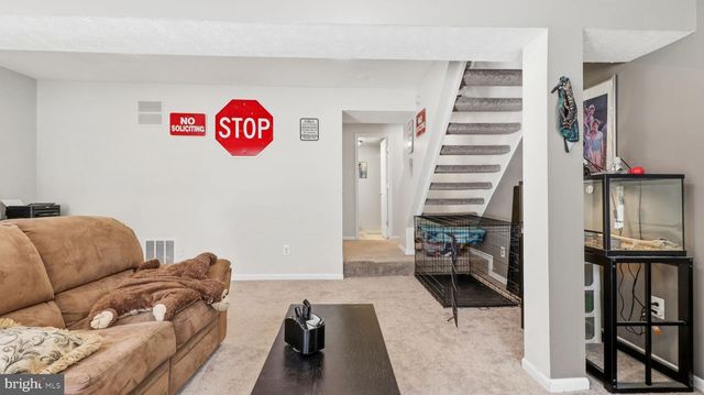 43926 BONLEE SQ, Ashburn, VA 20147