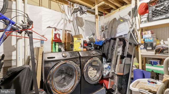 43926 BONLEE SQ, Ashburn, VA 20147