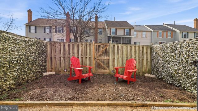 43926 BONLEE SQ, Ashburn, VA 20147