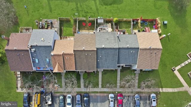 43926 BONLEE SQ, Ashburn, VA 20147