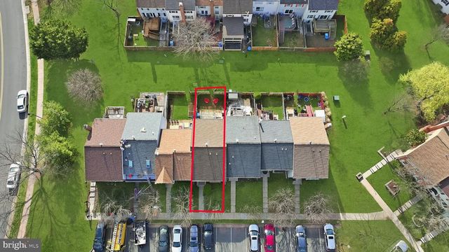 43926 BONLEE SQ, Ashburn, VA 20147