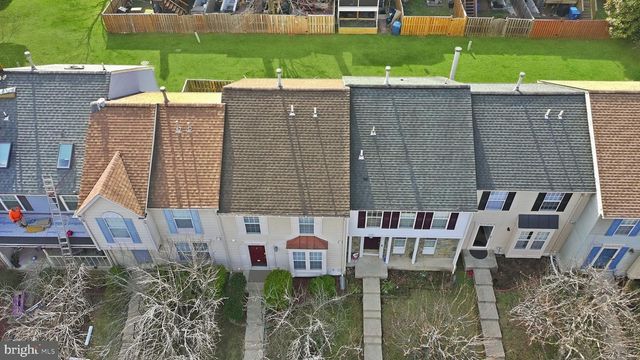 43926 BONLEE SQ, Ashburn, VA 20147