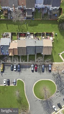 43926 BONLEE SQ, Ashburn, VA 20147