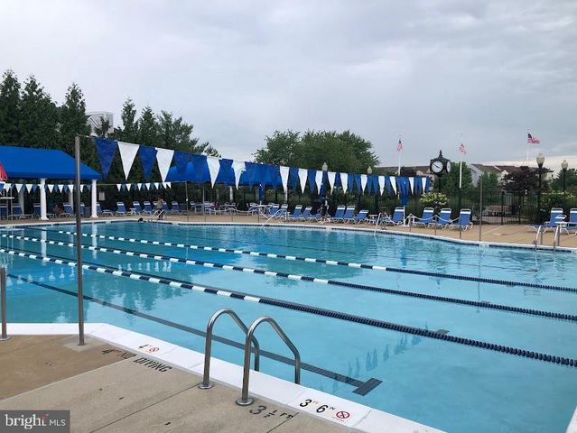 43926 BONLEE SQ, Ashburn, VA 20147