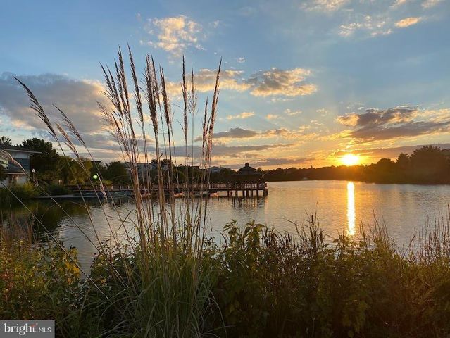 43926 BONLEE SQ, Ashburn, VA 20147