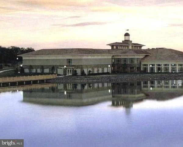 43926 BONLEE SQ, Ashburn, VA 20147