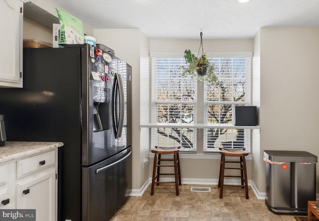 43926 BONLEE SQ, Ashburn, VA 20147