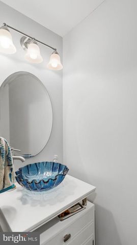 43926 BONLEE SQ, Ashburn, VA 20147